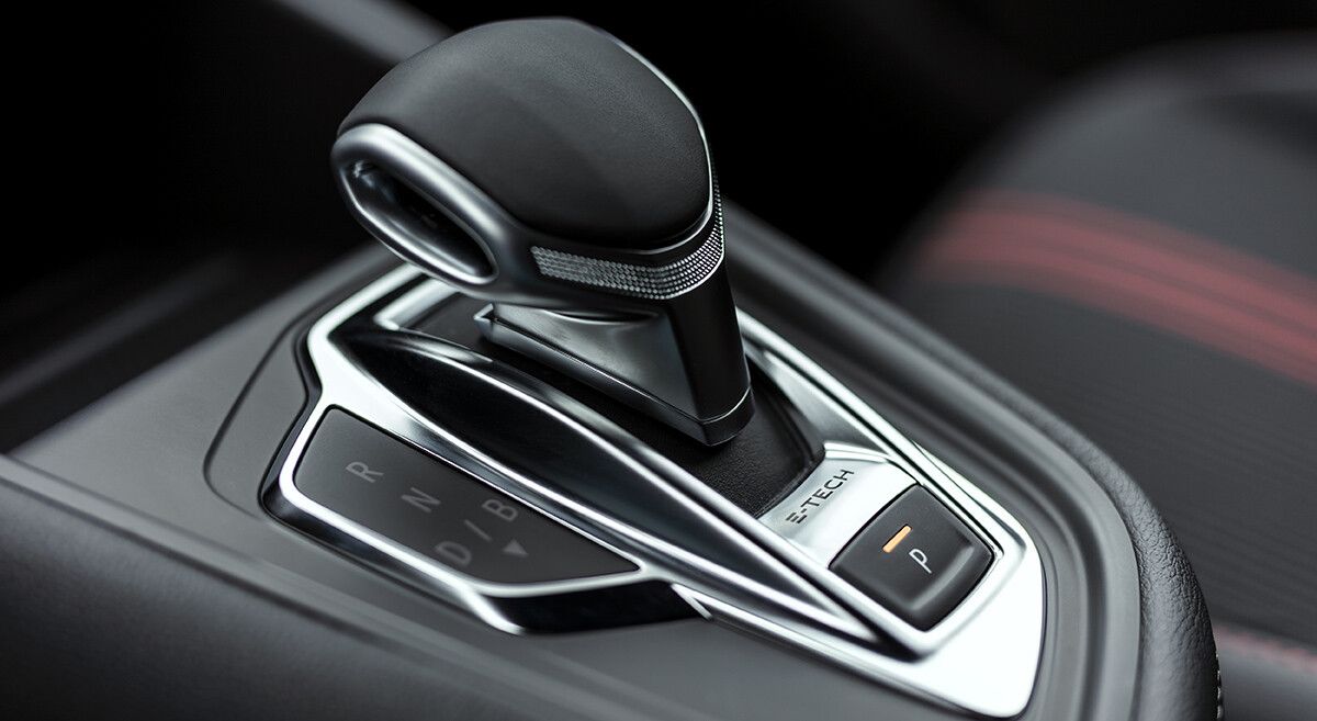 Permis B boîte automatique à Montluçon