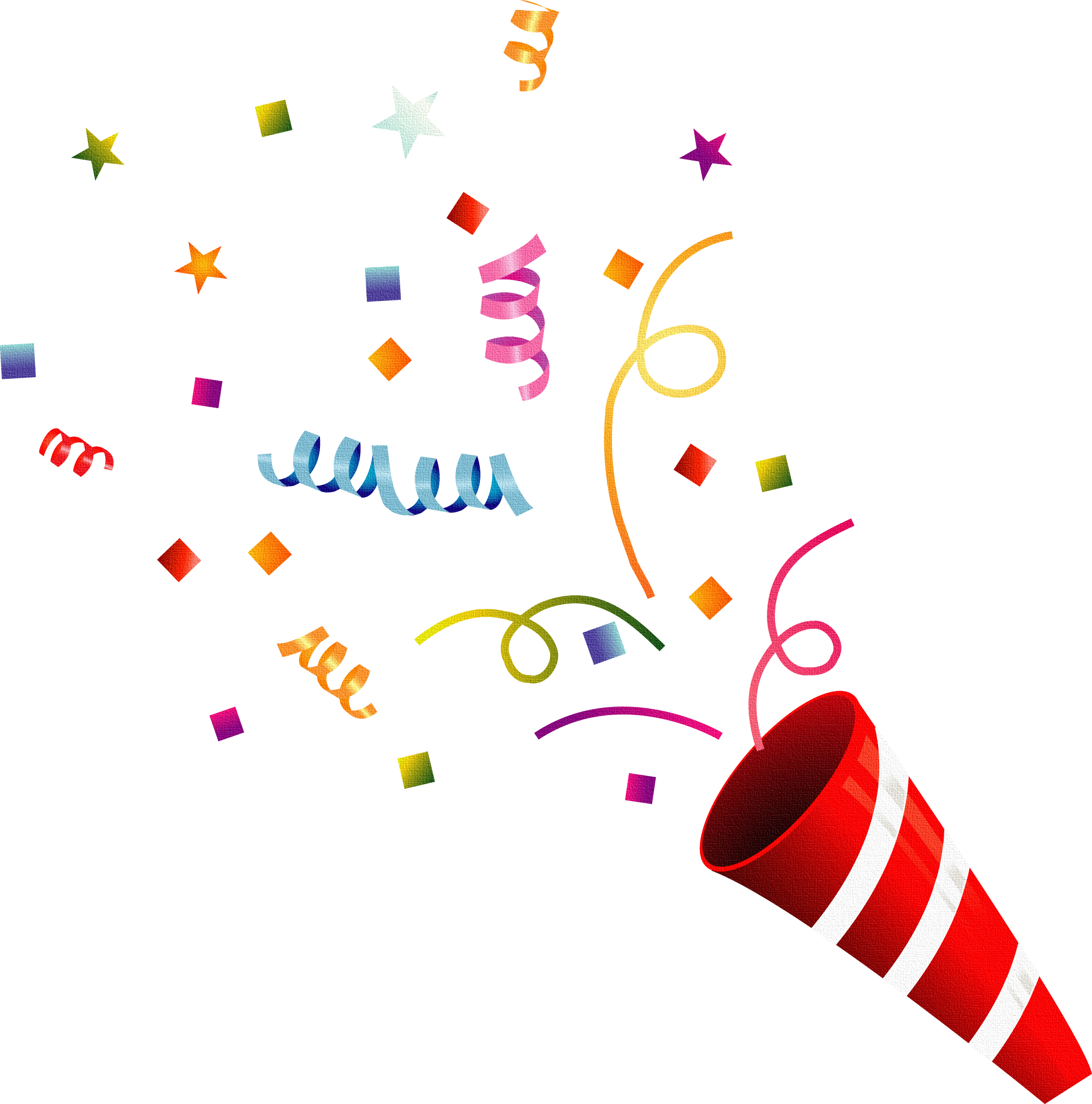 Refonte du site internet !