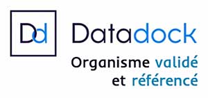 Datadock