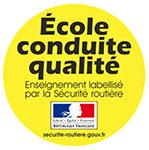 ecole-conduite-qualite